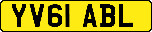 YV61ABL