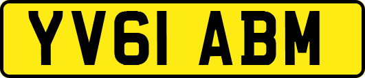 YV61ABM