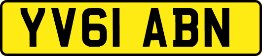 YV61ABN