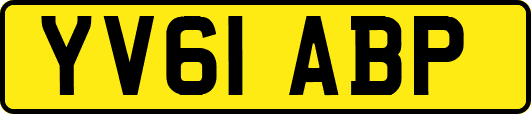 YV61ABP