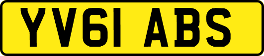 YV61ABS
