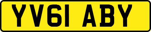 YV61ABY