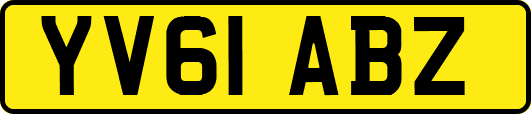 YV61ABZ