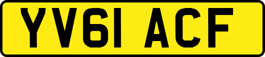 YV61ACF