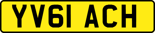 YV61ACH