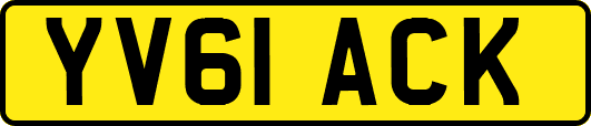 YV61ACK