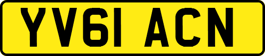 YV61ACN