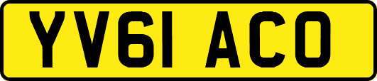 YV61ACO