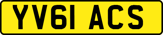 YV61ACS