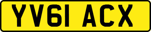 YV61ACX
