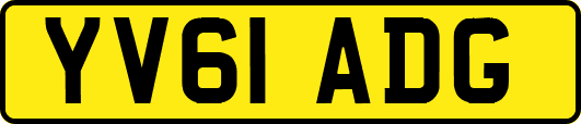 YV61ADG