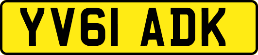 YV61ADK