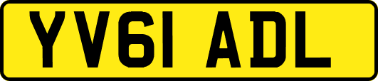 YV61ADL