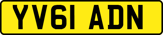 YV61ADN