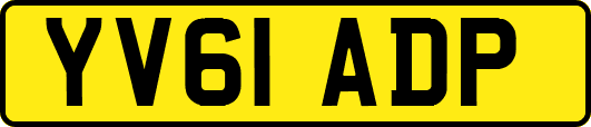 YV61ADP