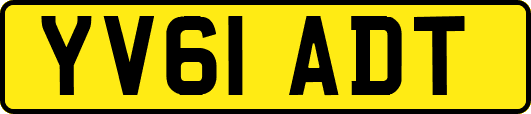 YV61ADT