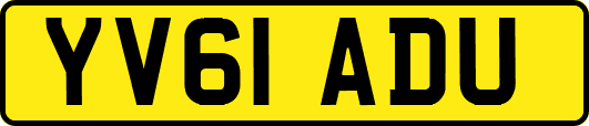 YV61ADU