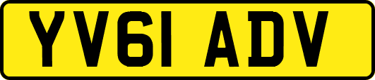 YV61ADV