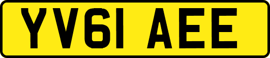 YV61AEE