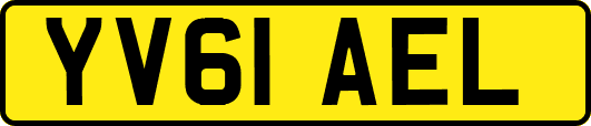 YV61AEL