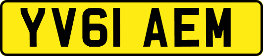 YV61AEM