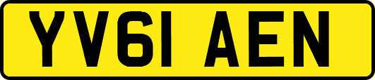 YV61AEN