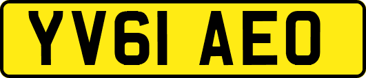 YV61AEO