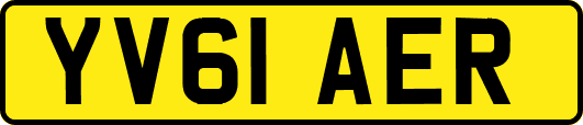 YV61AER