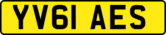 YV61AES