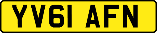 YV61AFN