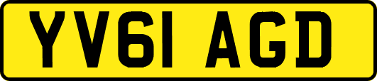 YV61AGD