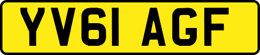 YV61AGF
