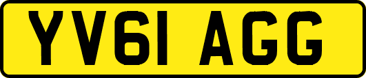 YV61AGG