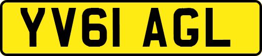 YV61AGL