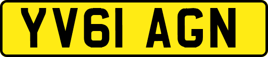 YV61AGN