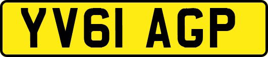 YV61AGP