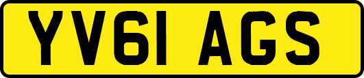 YV61AGS