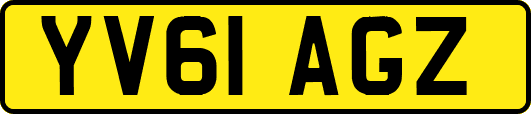 YV61AGZ