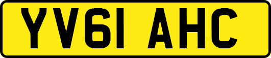 YV61AHC