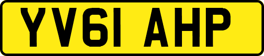 YV61AHP