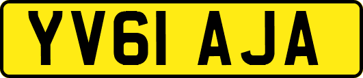 YV61AJA