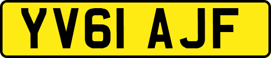 YV61AJF