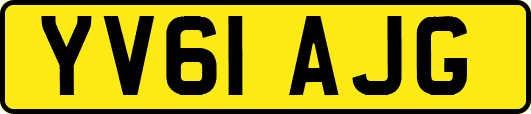 YV61AJG