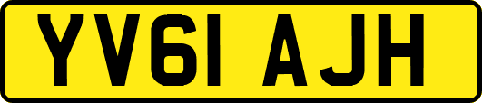 YV61AJH