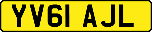 YV61AJL