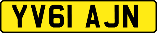 YV61AJN