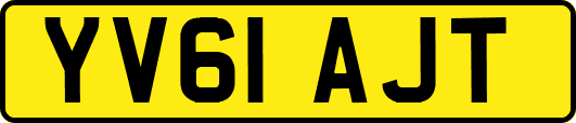 YV61AJT