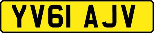 YV61AJV