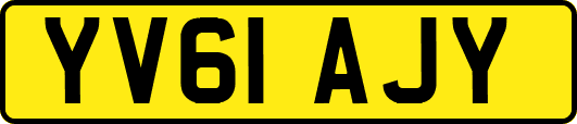 YV61AJY