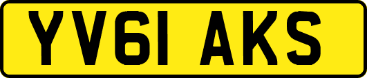 YV61AKS